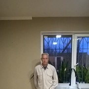  -,   , 53 ,   ,   , c 