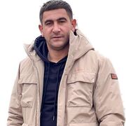 ���������� ���������, ���� ������� �����, 39 ���, ������������ ��� ������, ����� � ���������, c�������� ���������