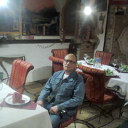 ���������� ��������, ���� ������� ������, 54 ����, ������������ ��� ������, ����� � ���������, c�������� ���������