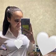  ,   , 24 ,     , c 