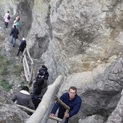 ���������� �����������, ���� ������� �������, 43 ����, ������������ ��� ������, ����� � ���������, c�������� ���������