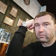  ,  , 44