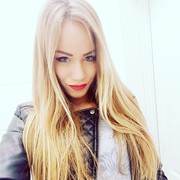  ,   Murka, 31 ,   ,   , c 