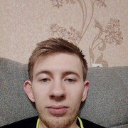  ,   Daren, 29 ,   ,   , c , 