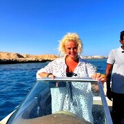  Sankt Wendel,   , 42 ,   c 