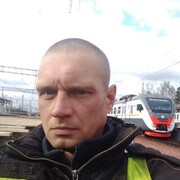  ,  , 40