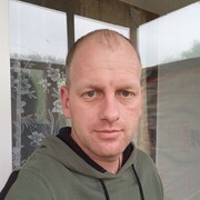 ���������� ���������, ���� ������� ���������, 38 ���, ������������ ��� ������, ����� � ���������