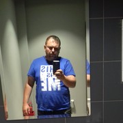 ���������� ������, ���� ������� �����, 46 ���, ������������ ��� ������, ����� � ���������, c�������� ���������