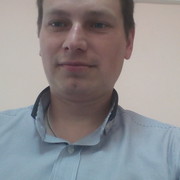 ���������� ��������, ���� ������� ���������, 38 ���, ������������ ��� ������, ����� � ���������, c�������� ���������