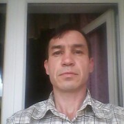  ,  , 52