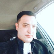  ,   , 39 ,     , c 