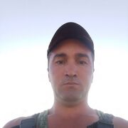   ,  , 35