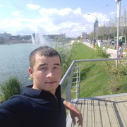  ,   , 28 ,   ,   , c 