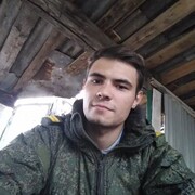  ,   , 29 ,   ,   , c , 