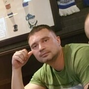 ���������� ������ ����� ������, ������� �������, 41