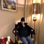 ���������� ������, ���� ����� ��������, 25 ���, ������������ ��� ������, ����� � ���������