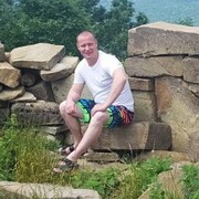  ,   , 39 ,   ,   , c 