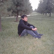  ,   BUSTON, 26 ,   