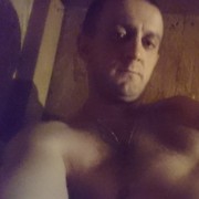 ���������� ������������, ���� ������� �����, 42 ����, ������������ ��� ������, ����� � ���������, c�������� ���������