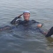 ���������� �������, ���� ������� �����, 40 ���, ������������ ��� ������, ����� � ���������, c�������� ���������, ���������