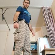 ���������� ������-��-����, ���� ������� ��������, 47 ���, ������������ ��� c�������� ���������