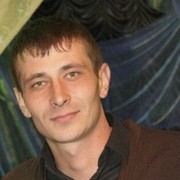  ,   Sergey, 37 ,   ,   , c 