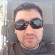 ���������� ������, ���� ������� ������, 35 ���, ������������ 