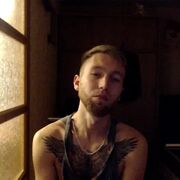 ���������� �������, ���� ������� ������, 31 ���, ������������ ��� ������, ����� � ���������