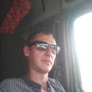 ���������� �������, ���� ������� ViceSPIKER, 35 ���, ������������ ��� ������, ����� � ���������