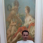  ,   C, 49 ,   ,   , c 