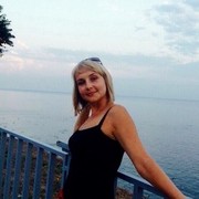 ���������� ����������, ���� ������� ����, 43 ����, ������������ ��� ������, ����� � ���������, c�������� ���������