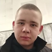  ,  , 20