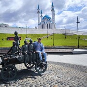 ���������� ����������, ���� ������� �����, 50 ���, ������������ ��� ������, ����� � ���������, c�������� ���������, ���������