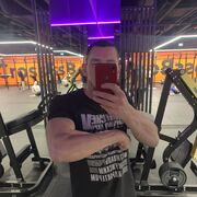 ���������� ������, ���� ������� �������, 28 ���, ������������ ��� ������, ����� � ���������