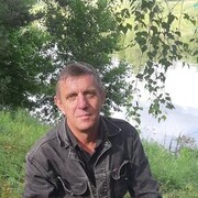  ,   , 58 ,   ,   , c 