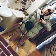  ,   , 32 ,   ,   , c , 