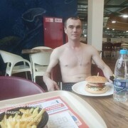  ,   , 37 ,   ,   