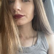  ,  , 24