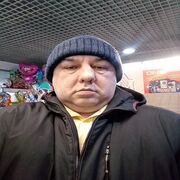 ���������� �������������, ���� ������� ������, 52 ����, ������������ ��� ������, ����� � ���������, c�������� ���������, ���������