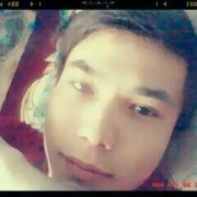  ,   87784762108, 38 ,   ,   , c , 