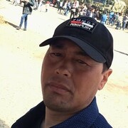  ,   , 45 ,   ,   