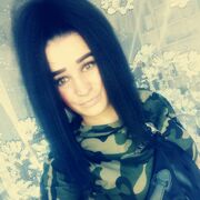 ���������� ����, ���� ������� ����, 32 ����, ������������ ��� ������, ����� � ���������