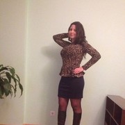 ���������� ����, ���� ������� ����, 33 ����, ������������ ��� ������, ����� � ���������, c�������� ���������