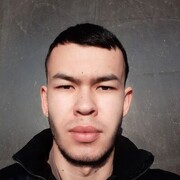  ,  , 20