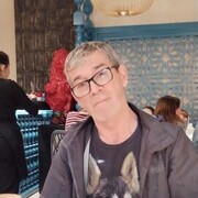  -,   , 55 ,   ,   , c , 