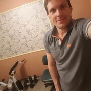  Karlsruhe,   , 41 ,   ,   , c , 