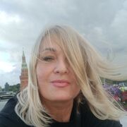  ,   , 58 ,   c 