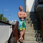 ���������� ��������, ���� ������� ���������, 37 ���, ������������ ��� ������, ����� � ���������, c�������� ���������