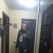 ���������� ������, ���� ������� ������, 40 ���, ������������ ��� ������, ����� � ���������, c�������� ���������, ���������