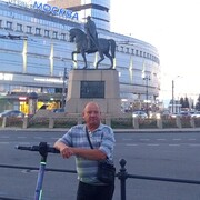 ���������� ���������, ���� ������� ��������, 58 ���, ������������ ��� ������, ����� � ���������